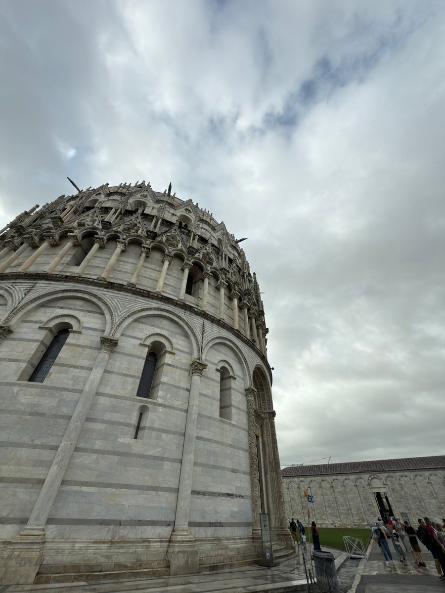 Foto di Bistrot Dell'opera - 10/10