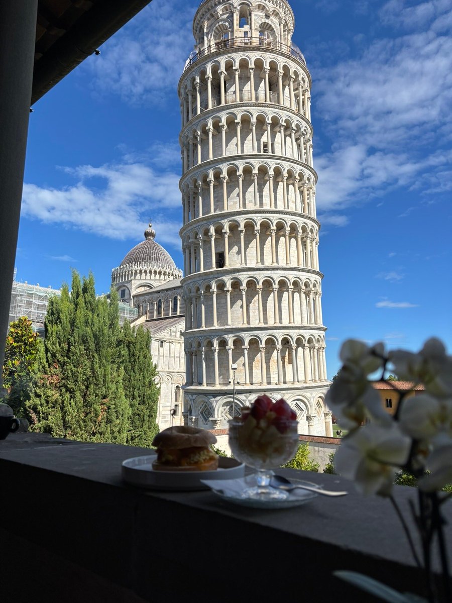 Foto di Bistrot Dell'opera - 7/10