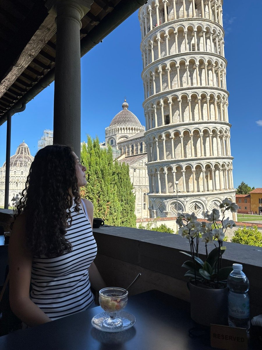 Foto di Bistrot Dell'opera - 8/10