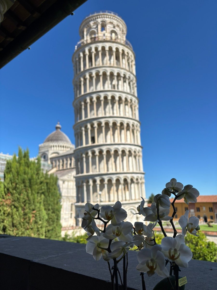 Foto di Bistrot Dell'opera - 6/10