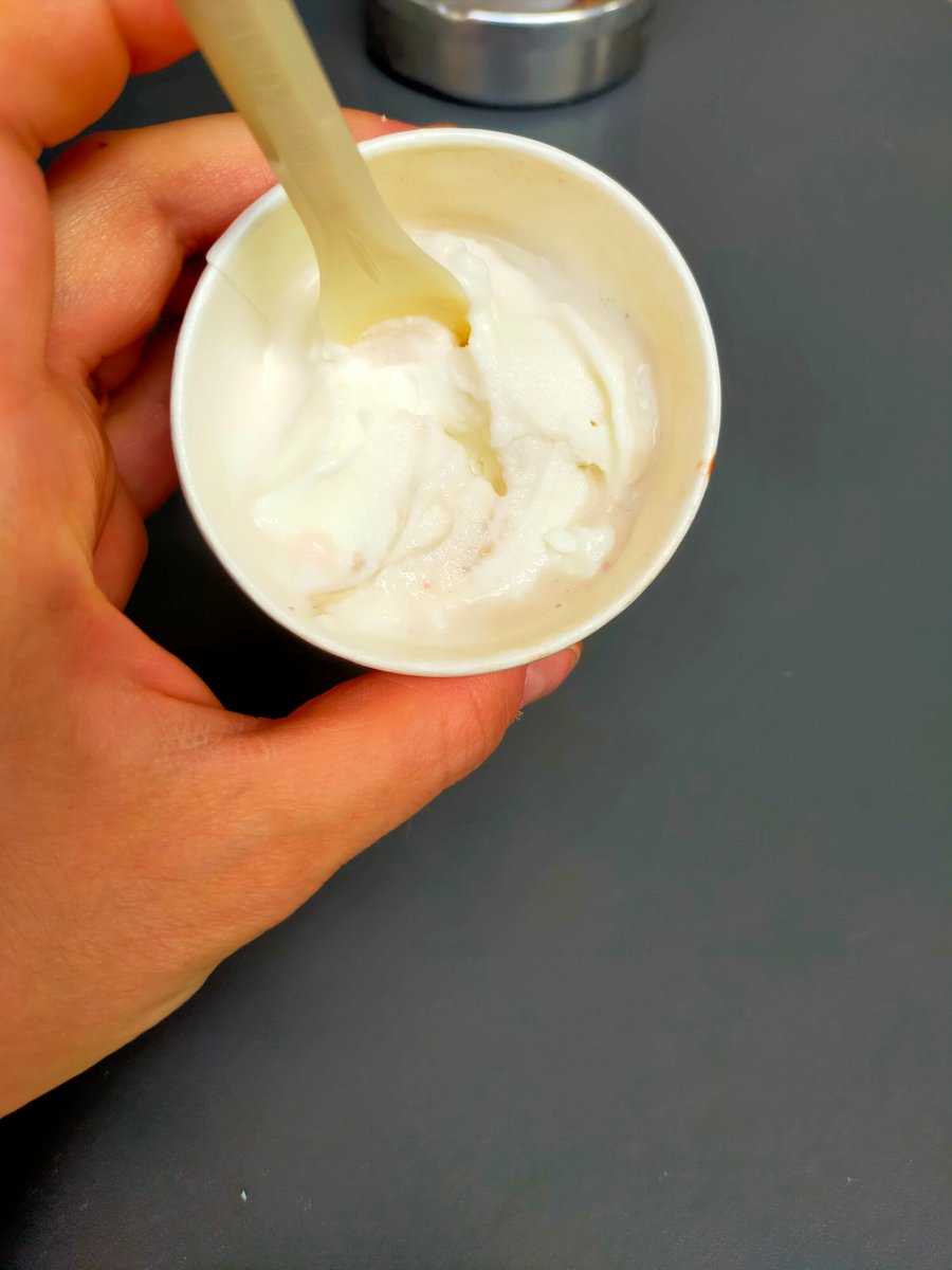 Foto di Sbrino - Gelato Naturale - 6/10