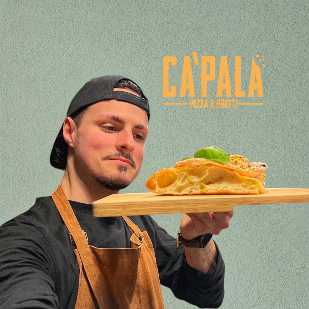 Foto di Ca' Pala - 10/10