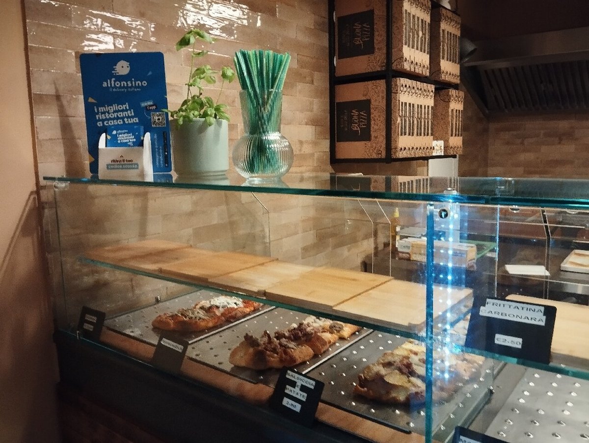 Foto di Ca' Pala - 9/10