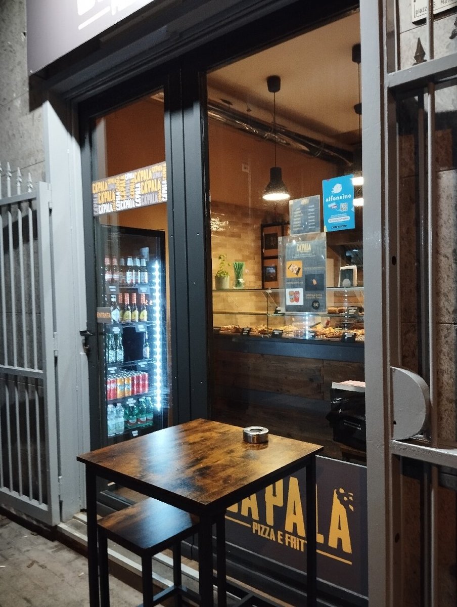 Foto di Ca' Pala - 8/10