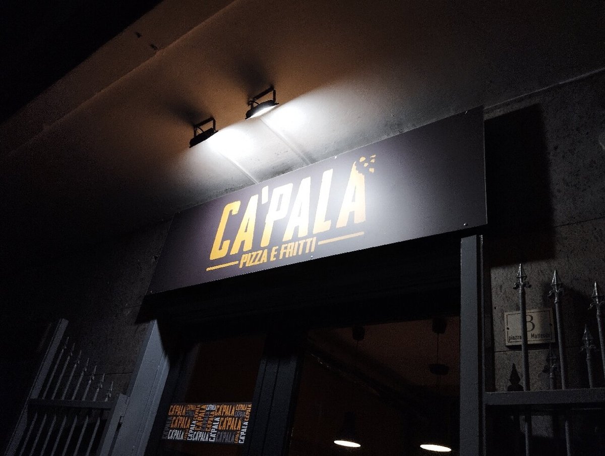 Foto di Ca' Pala - 7/10