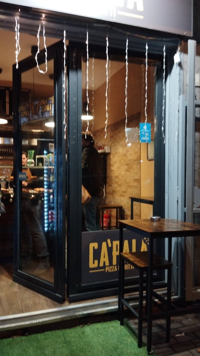 Foto di Ca' Pala - 6/10