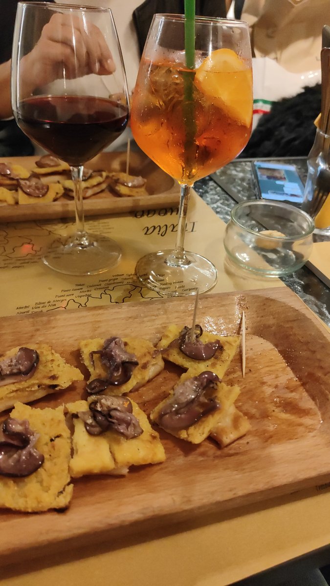 Foto di Da Be' E Da Mangia' Da Elena - 9/10