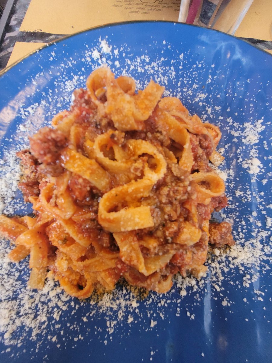 Foto di Da Be' E Da Mangia' Da Elena - 8/10