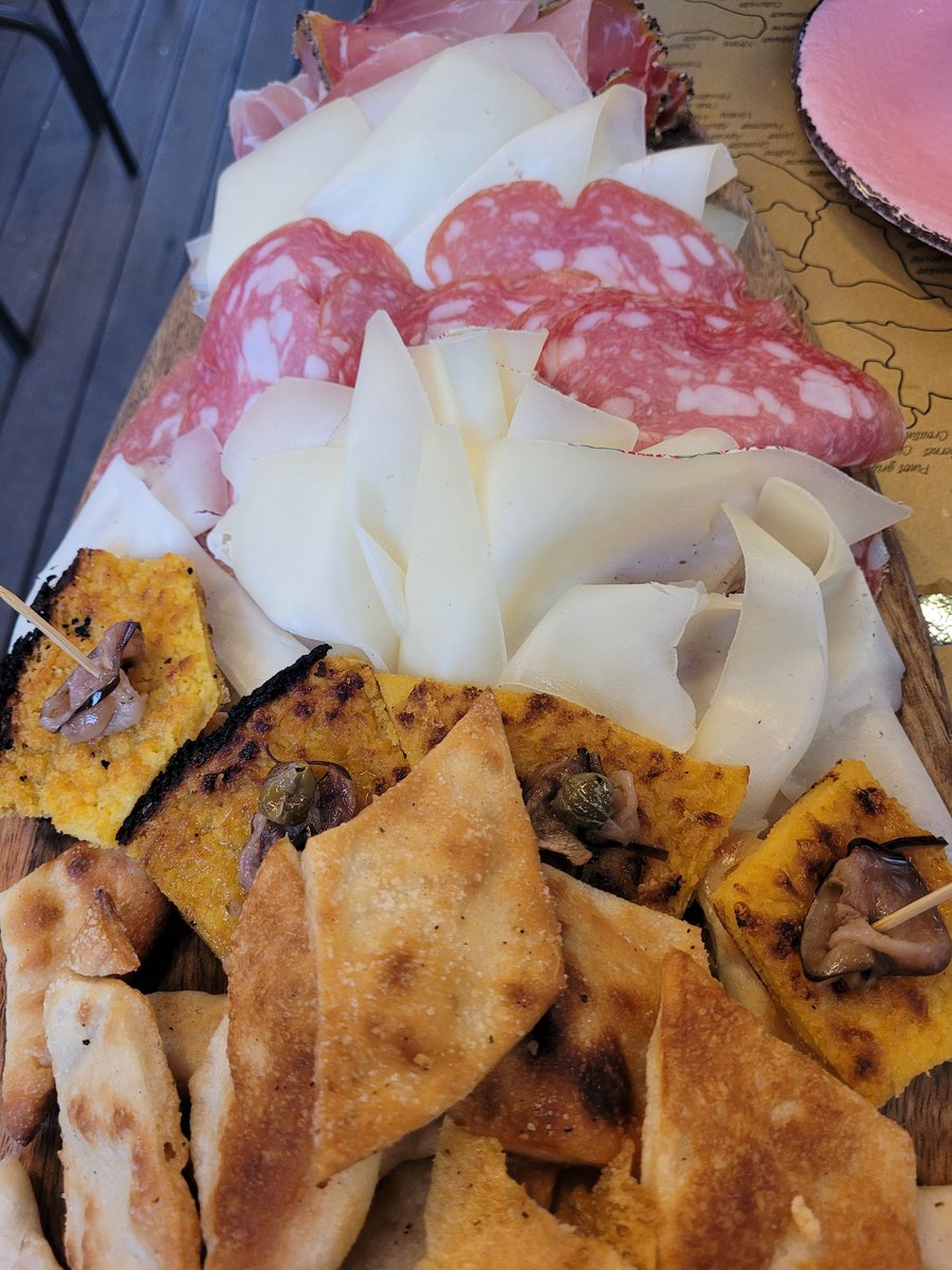 Foto di Da Be' E Da Mangia' Da Elena - 7/10