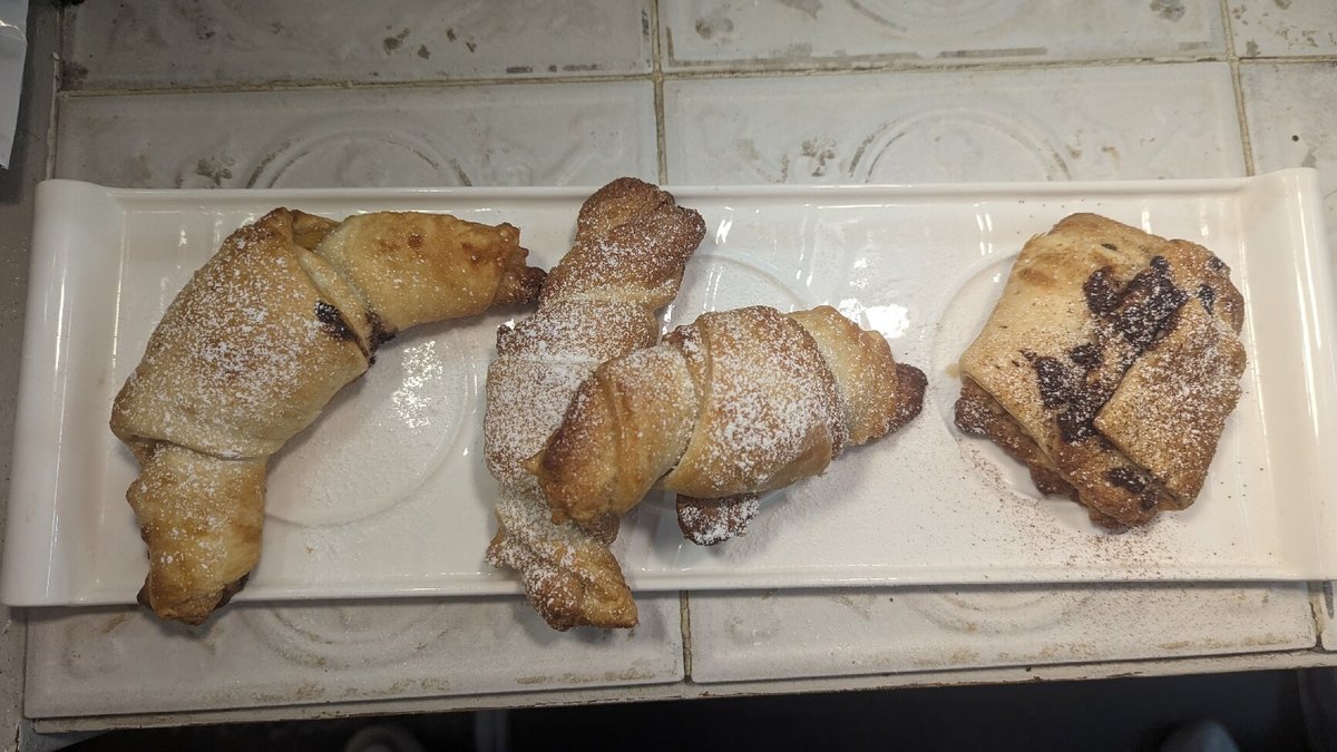 Foto di Da Be' E Da Mangia' Da Elena - 6/10