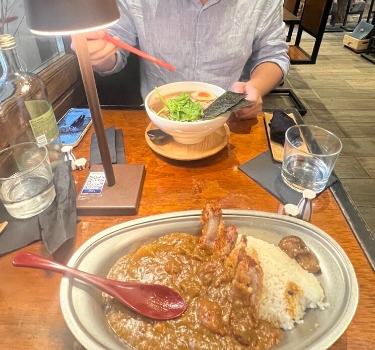 Foto di Koenji - 9/10