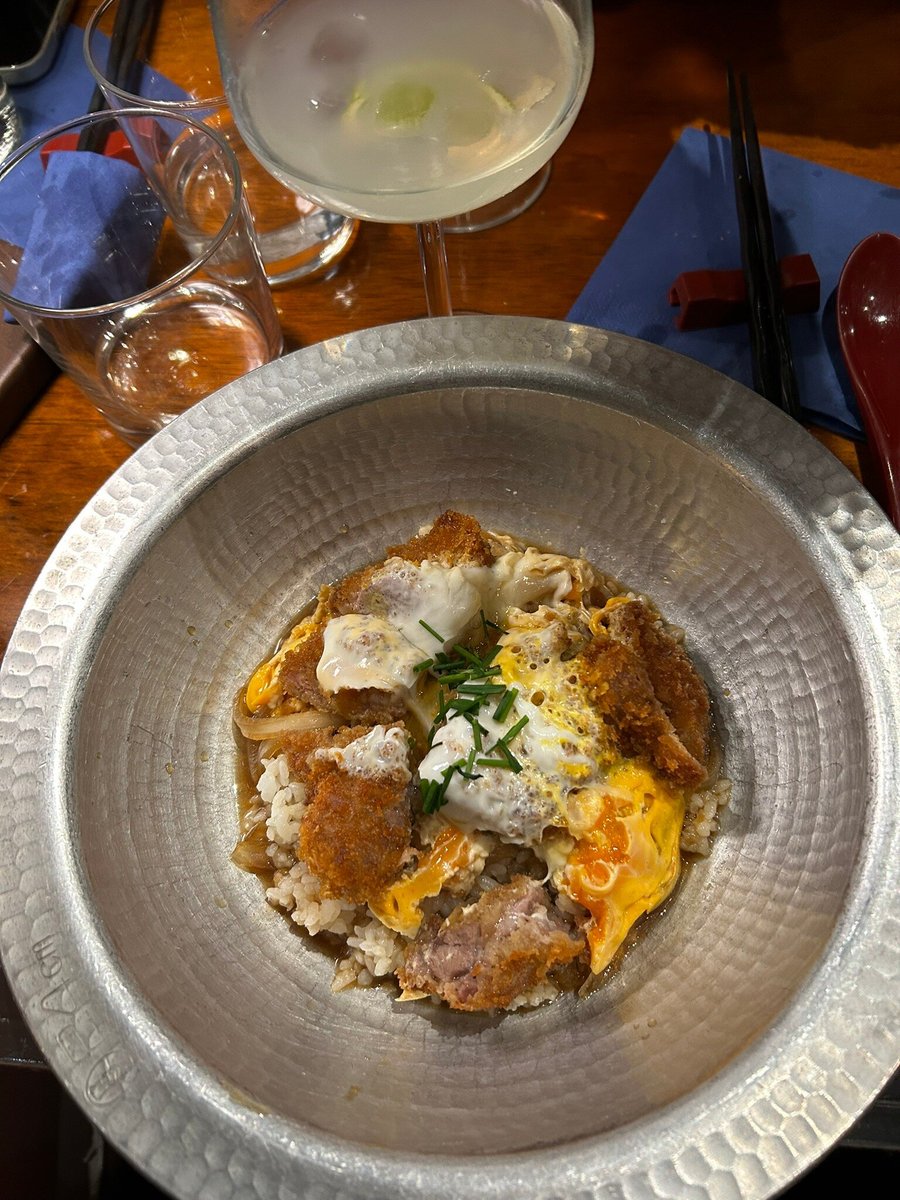 Foto di Koenji - 10/10