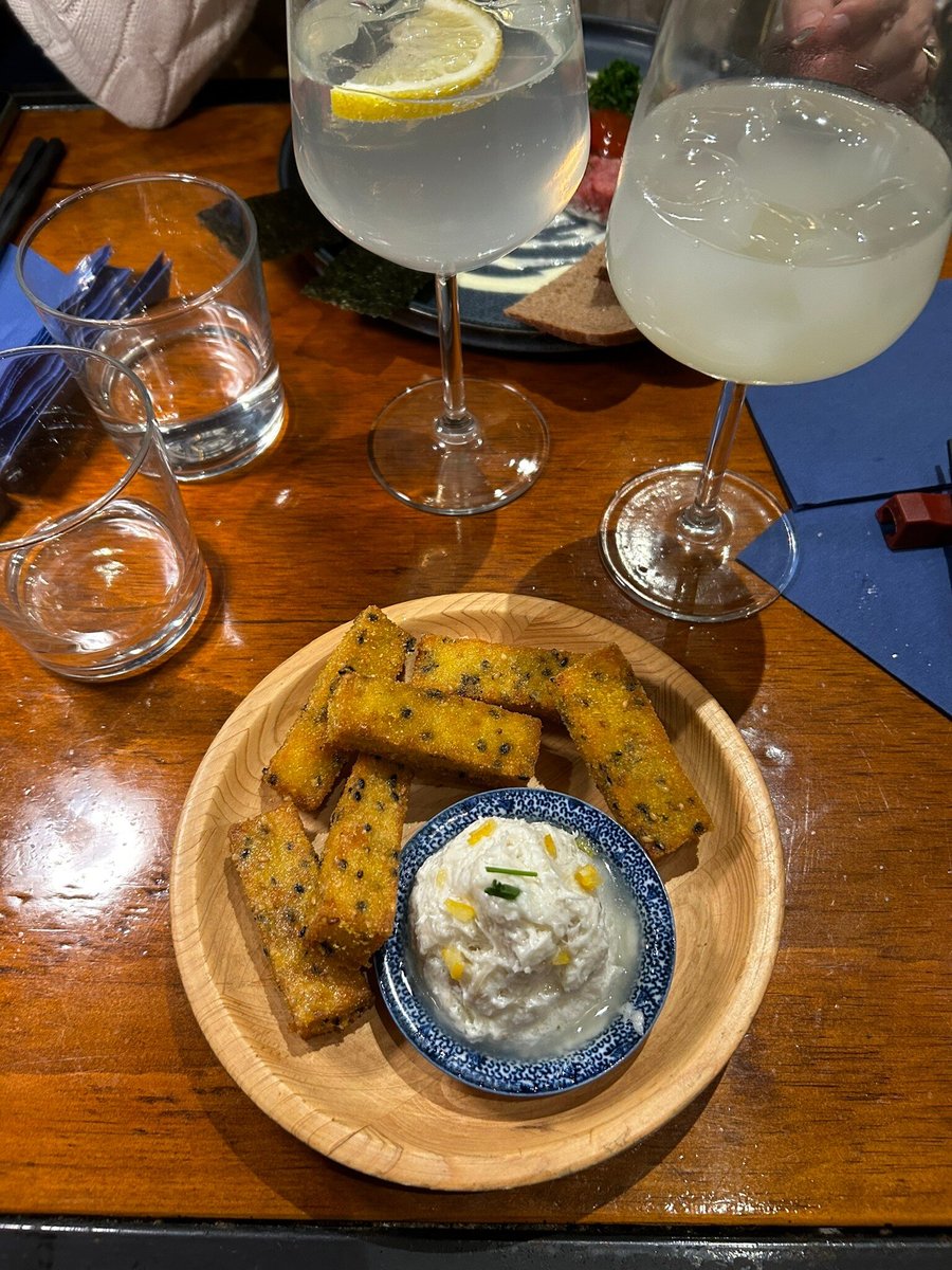 Foto di Koenji - 7/10