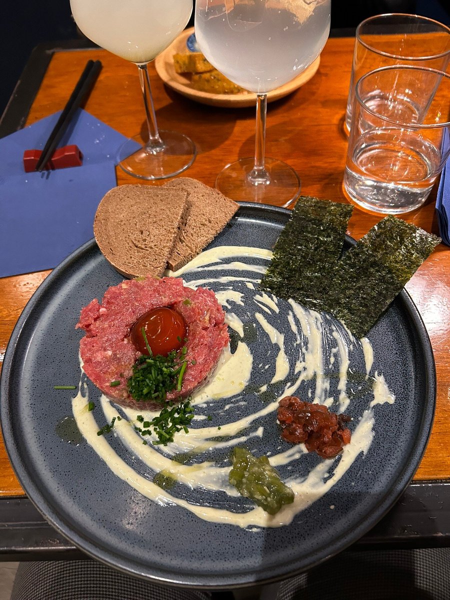 Foto di Koenji - 8/10