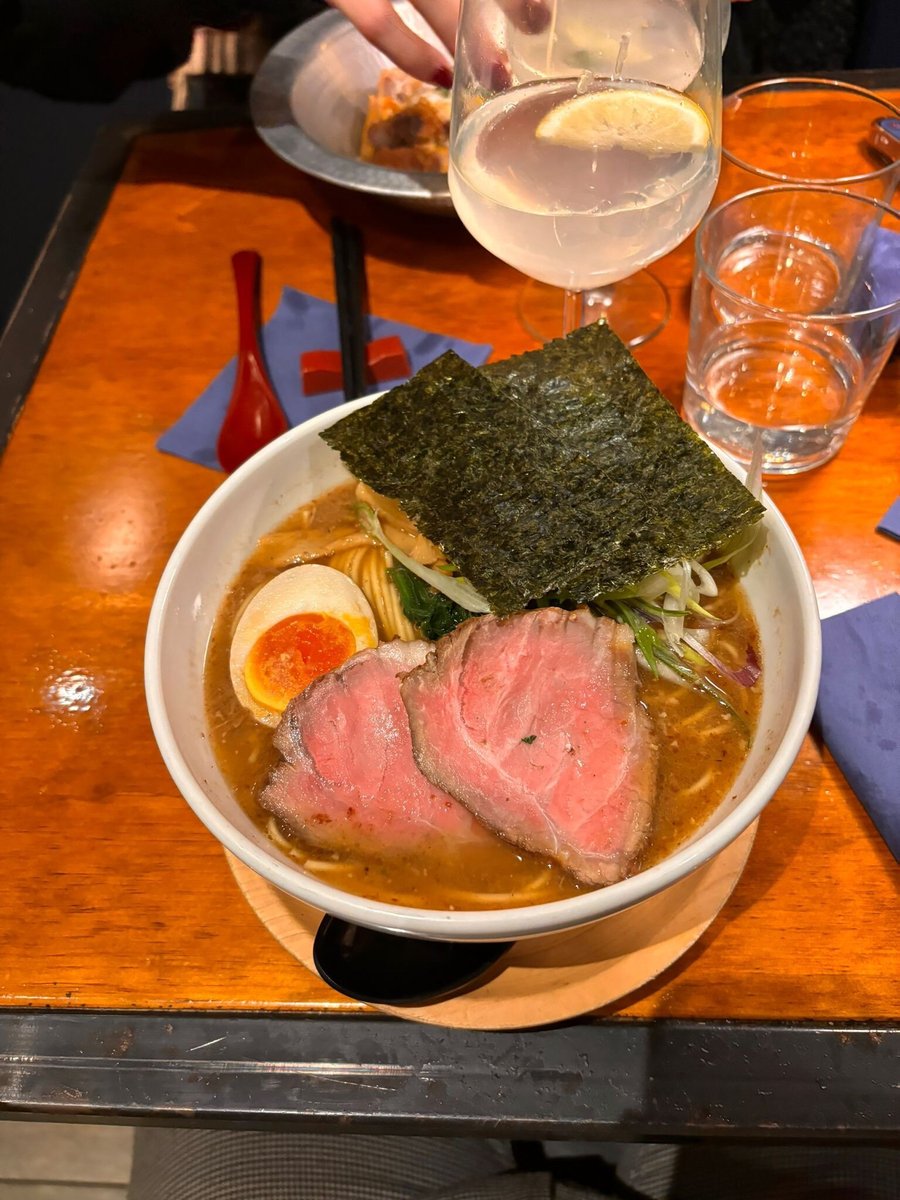 Foto di Koenji - 6/10