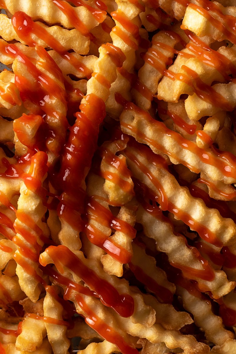 Foto di Burger Things - 6/9