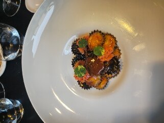 Foto di La Pista - Bistrot - 8/10