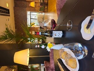 Foto di La Pista - Bistrot - 7/10