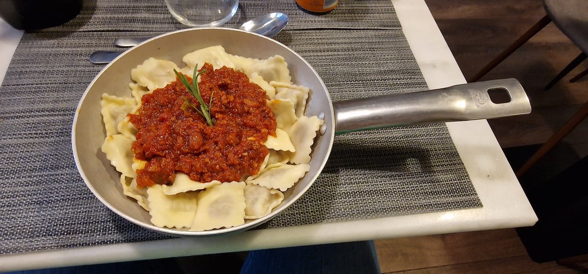 Foto di Osteria Da Canneto - 8/10