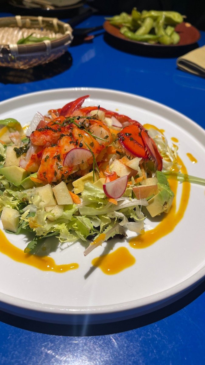 Foto di Bentoro - 9/10