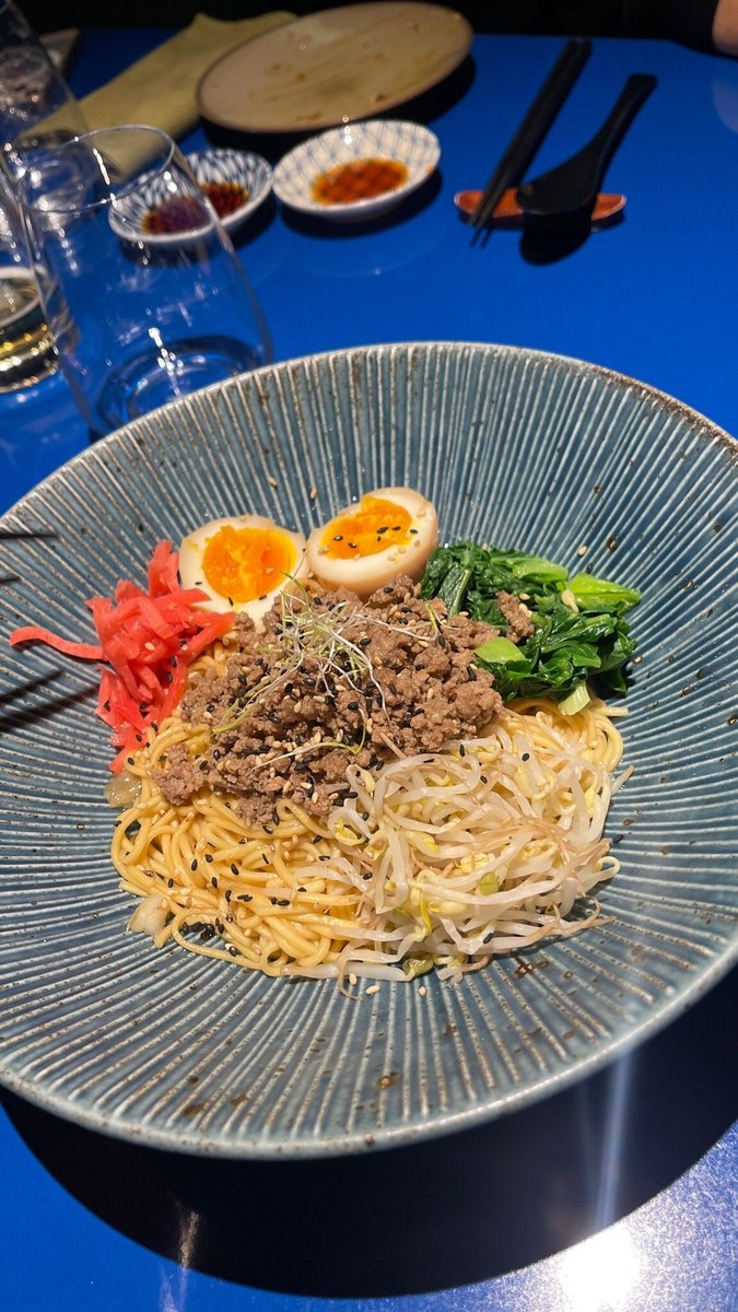 Foto di Bentoro - 7/10