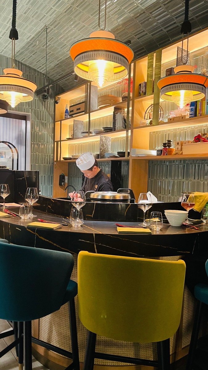 Foto di Bentoro - 8/10