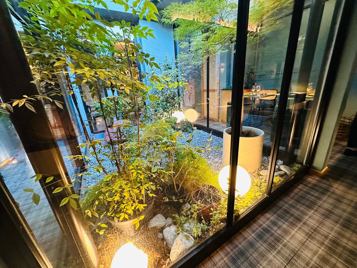 Foto di Bentoro - 6/10