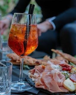 Foto di Ecce35 - 10/10