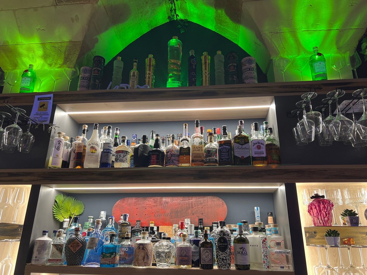 Foto di Ecce35 - 8/10