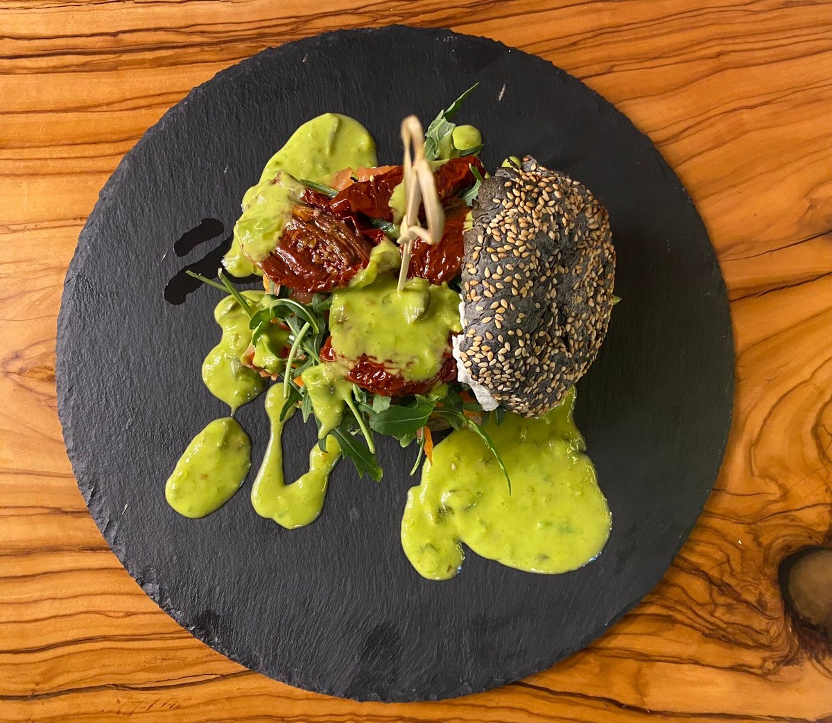 Foto di Ecce35 - 9/10