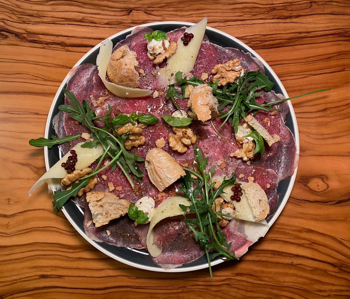 Foto di Ecce35 - 7/10