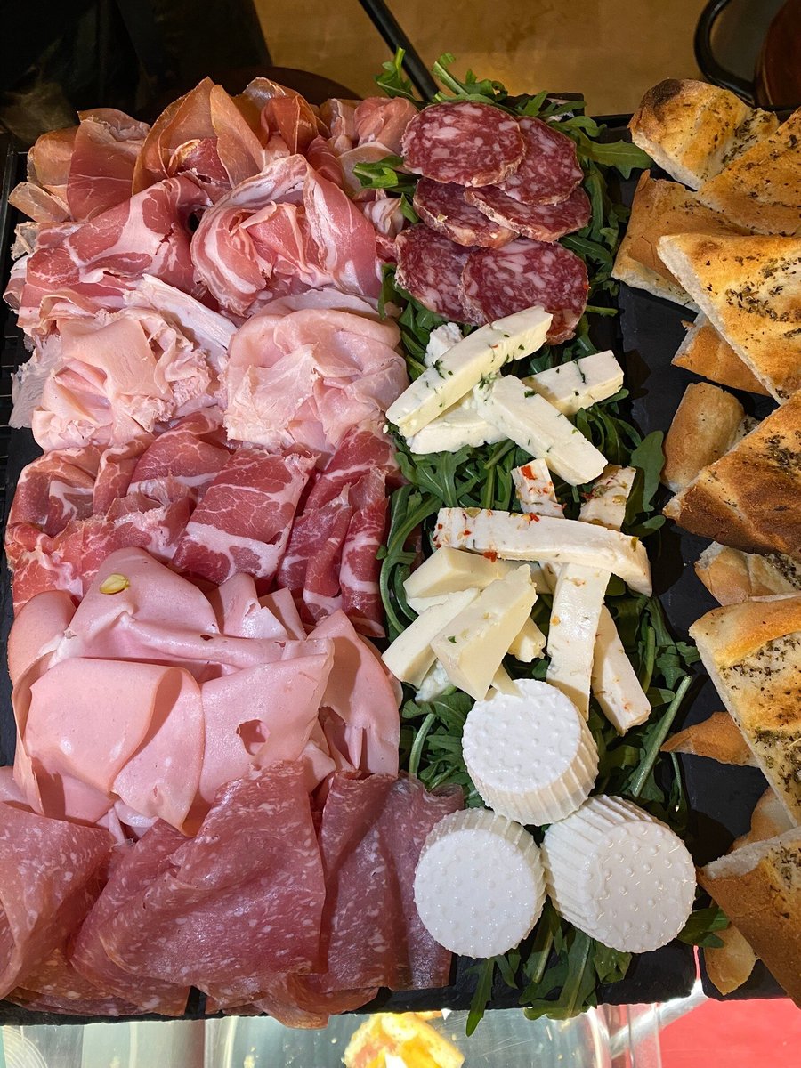 Foto di Ecce35 - 6/10