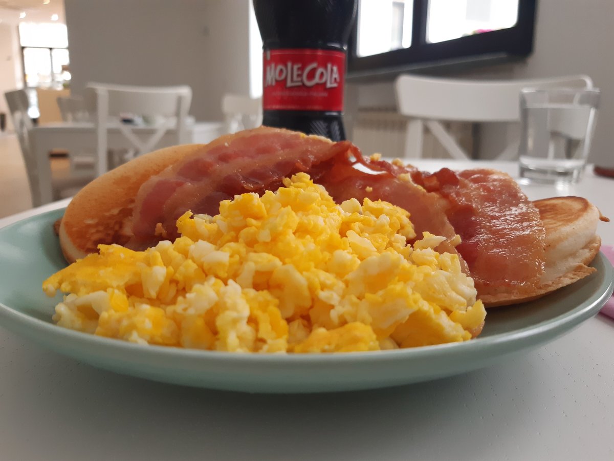 Foto di Dragonfly Bakery Café - 8/10