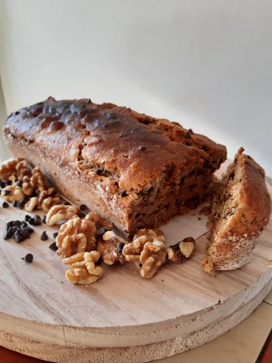 Foto di Dragonfly Bakery Café - 6/10