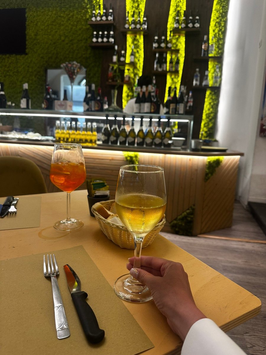 Foto di 3.0 Pizza & Food - 10/10