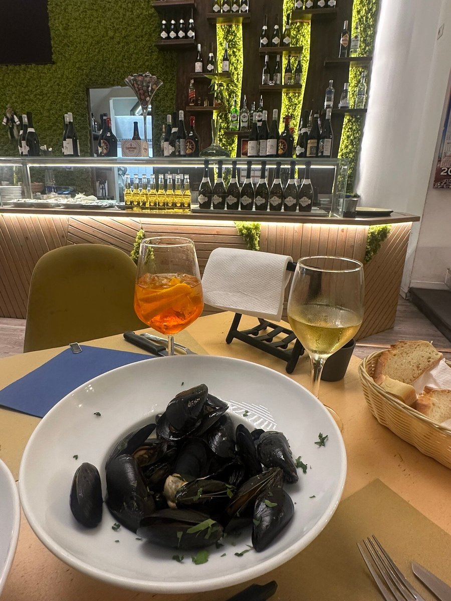 Foto di 3.0 Pizza & Food - 9/10