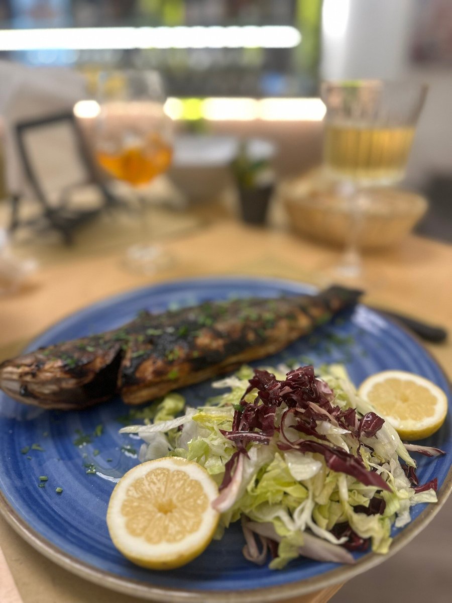 Foto di 3.0 Pizza & Food - 7/10