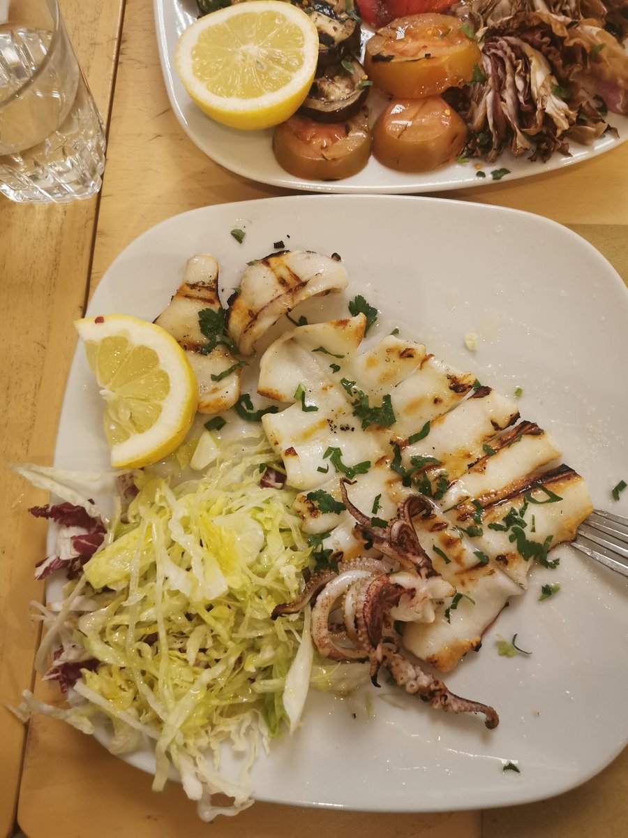 Foto di 3.0 Pizza & Food - 8/10