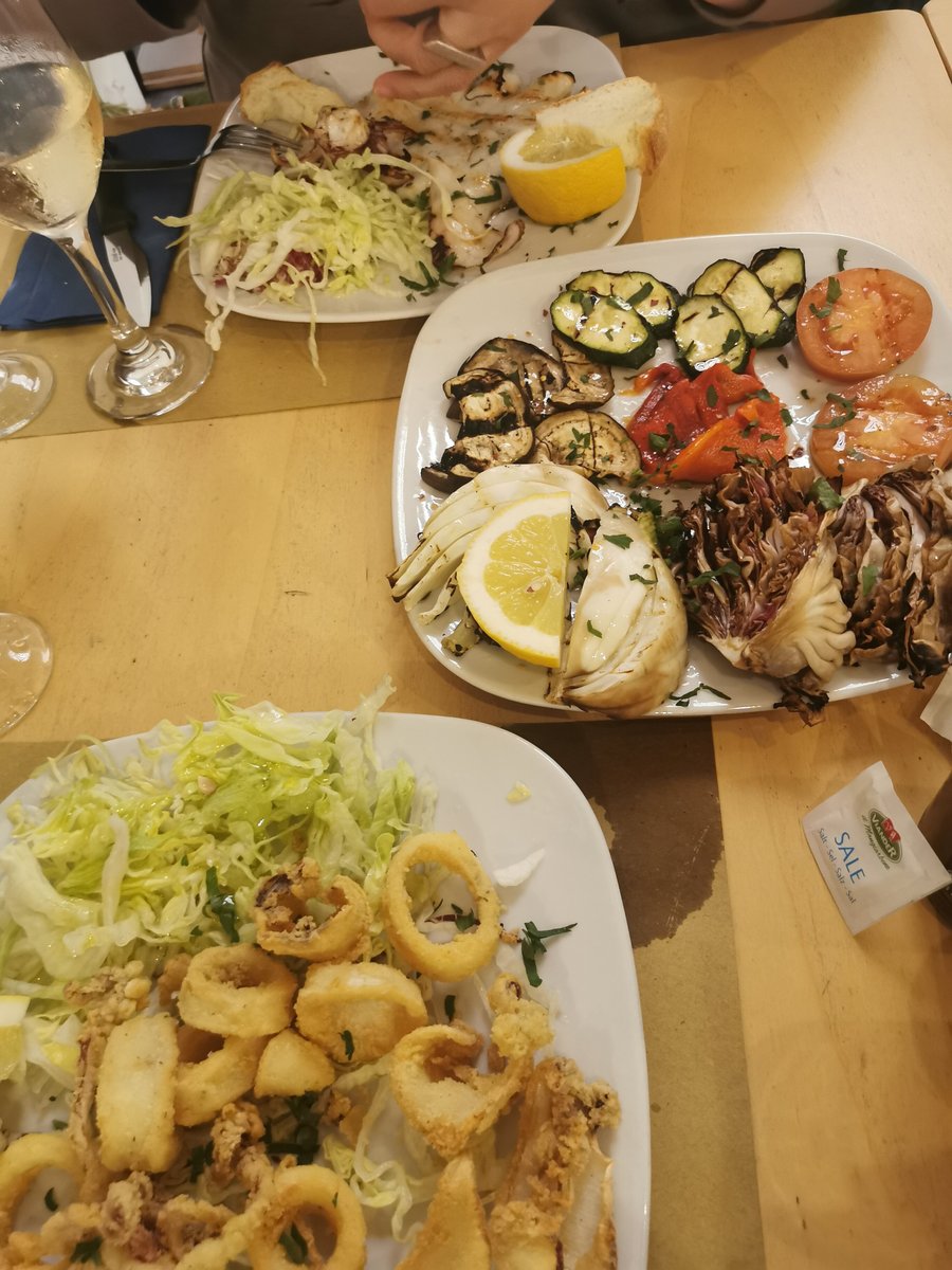 Foto di 3.0 Pizza & Food - 6/10