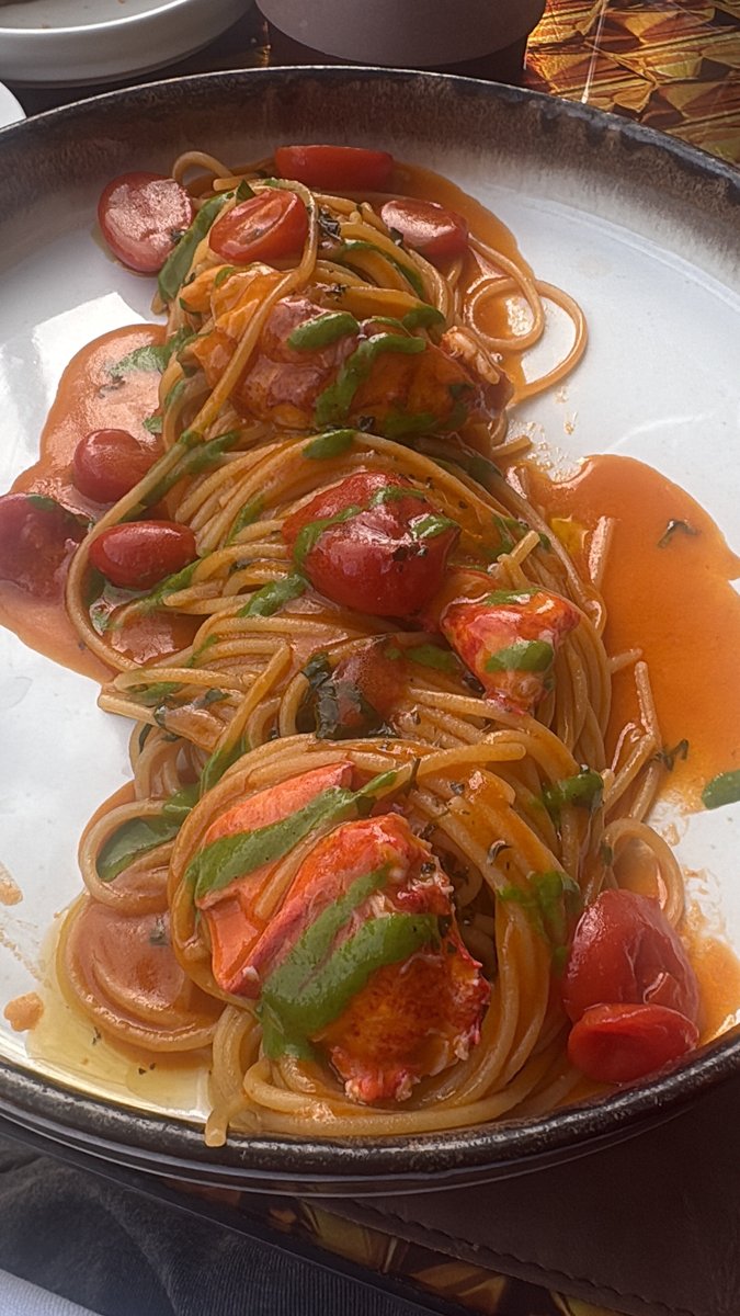 Foto di Follis - Ristorante & American Bar - 9/10