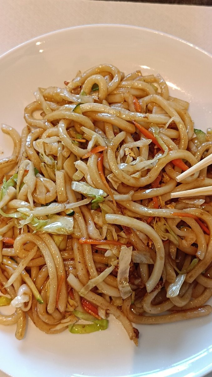 Foto di Foodie Parma - 9/10