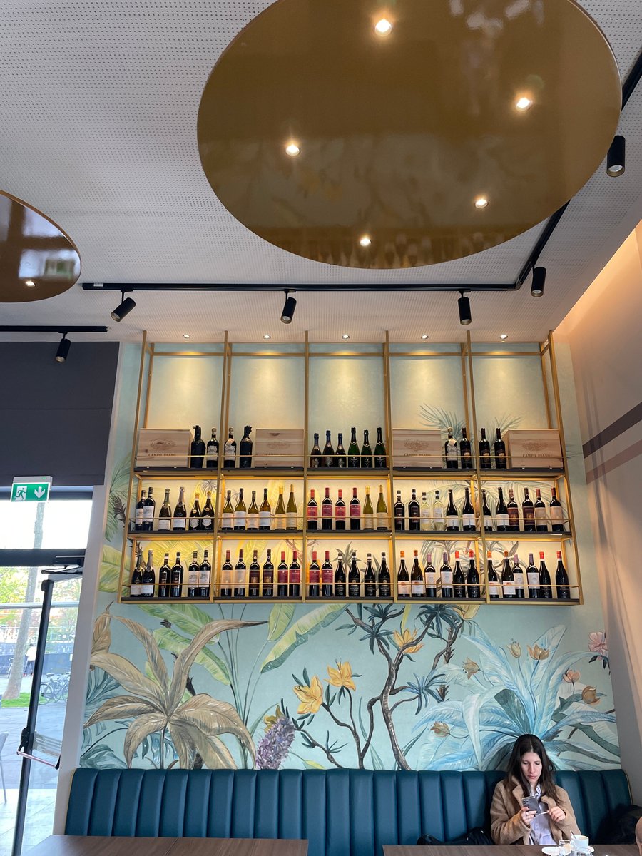 Foto di Foodie Parma - 6/10