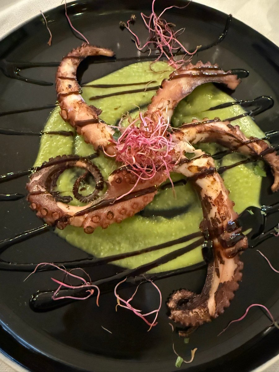 Foto di Ristorante Vice'.5 - 8/10