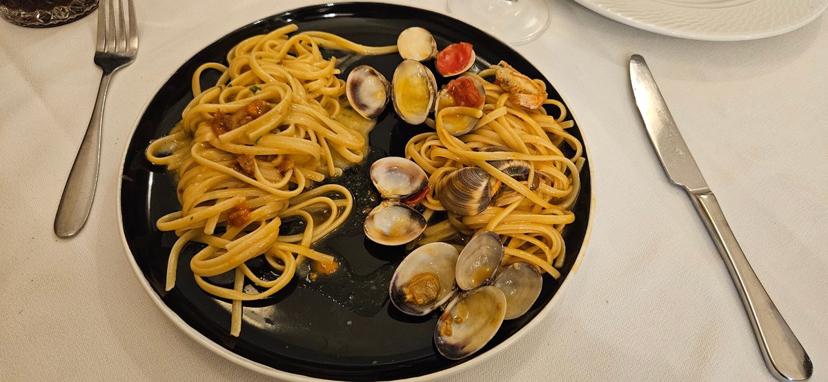 Foto di Ristorante Vice'.5 - 6/10