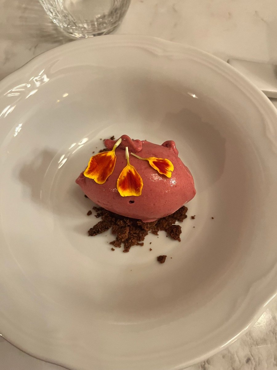 Foto di King Cole Club - 9/10