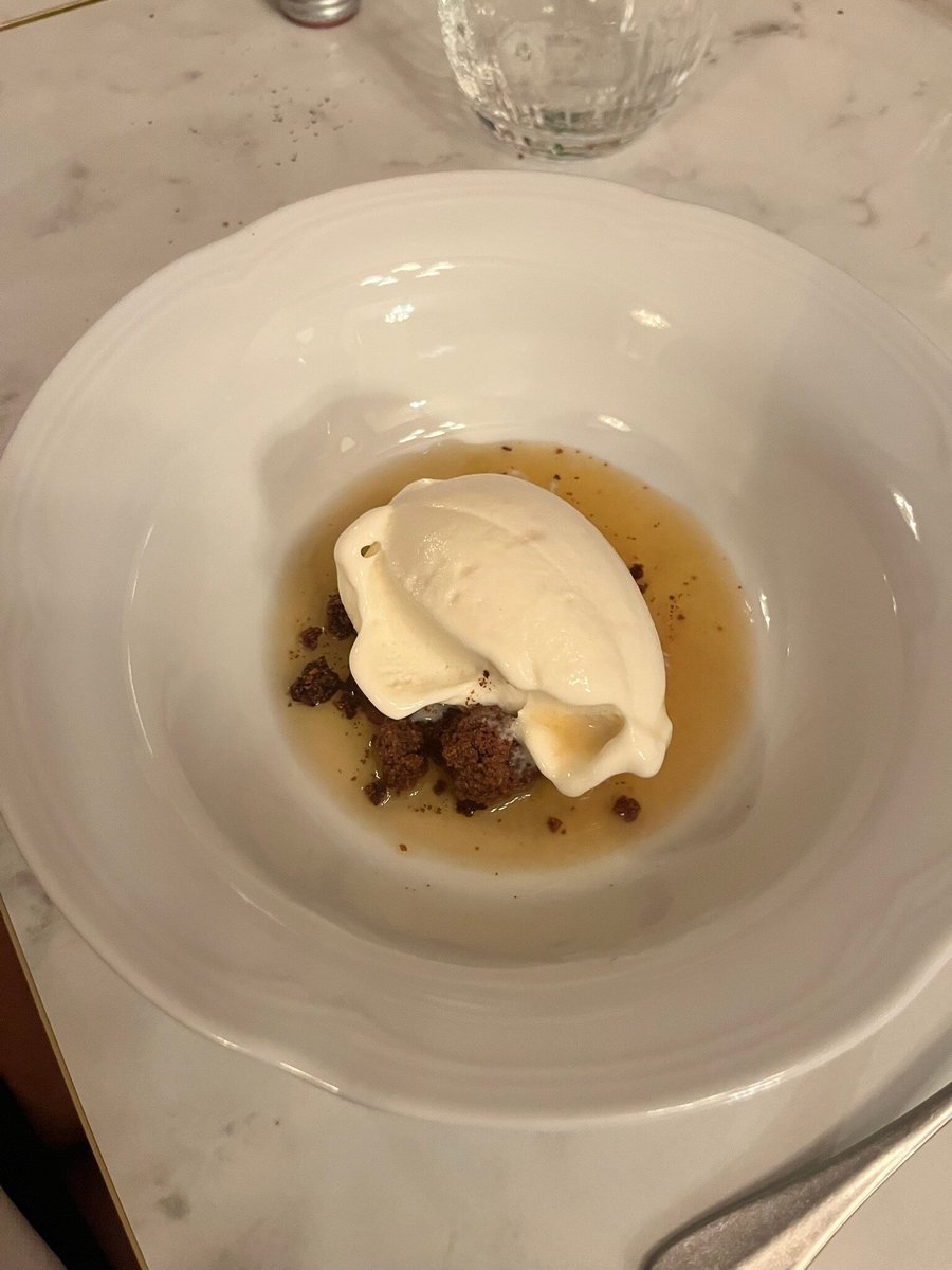 Foto di King Cole Club - 10/10