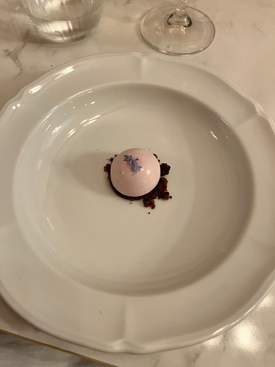 Foto di King Cole Club - 7/10