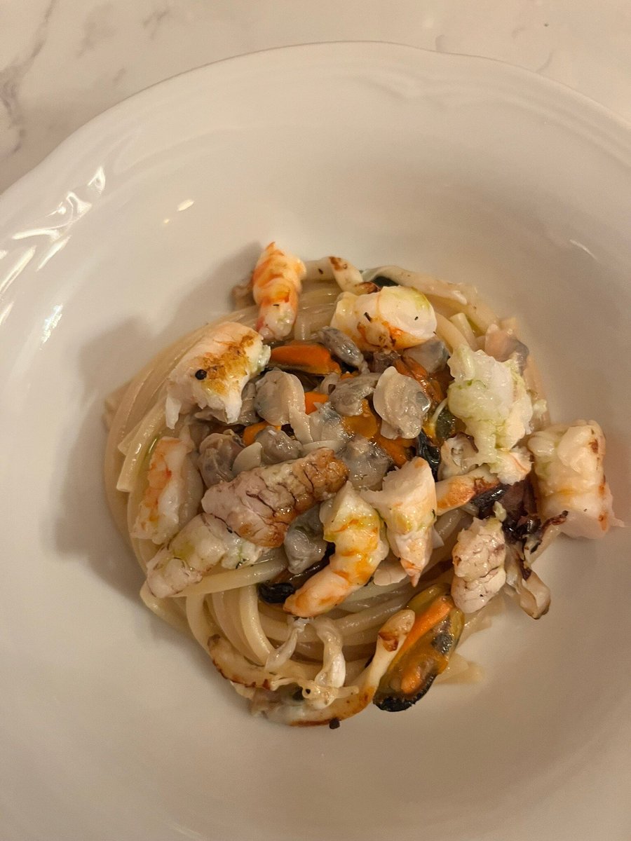 Foto di King Cole Club - 8/10