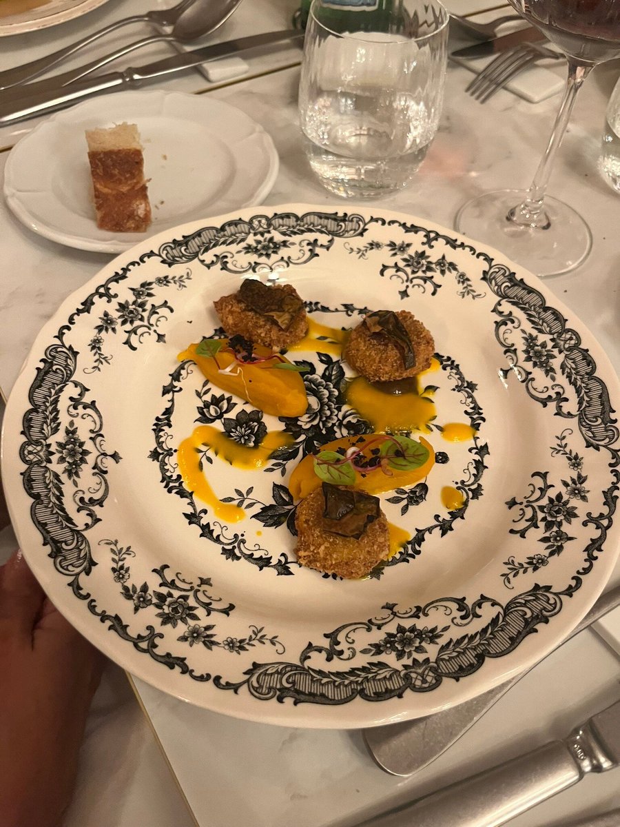 Foto di King Cole Club - 6/10