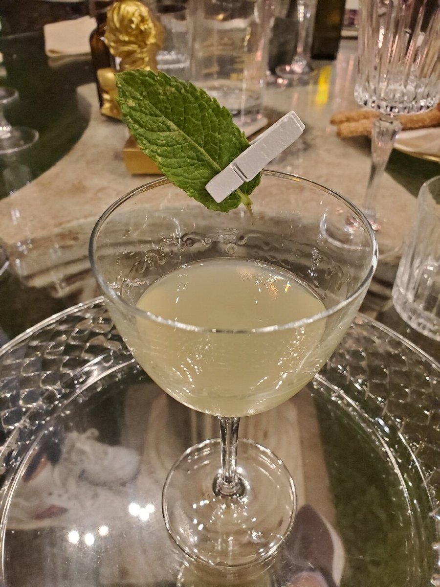 Foto di Pollio Farm… To Table - 7/10